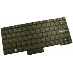 Клавиатура для ноутбука HP EliteBook 2540P