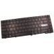 Клавиатура для ноутбука HP EliteBook 6440P, 8440P