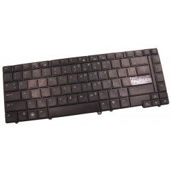 Клавиатура для ноутбука HP EliteBook 6440P, 8440P
