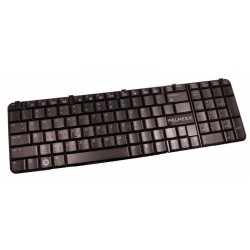Клавиатура для ноутбука HP Pavilion HDX-9000