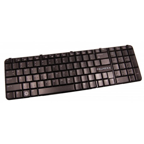 Клавиатура для ноутбука HP Pavilion HDX-9000