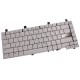 Клавиатура для ноутбука HP Presario M2000, M2200, V2000, R3000, R4000