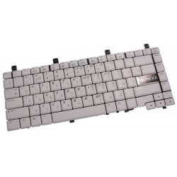 Клавиатура для ноутбука HP Presario M2000, M2200, V2000, R3000, R4000