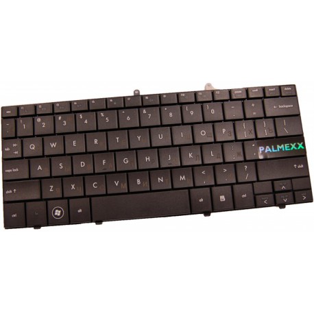 Клавиатура для ноутбука HP Mini 110