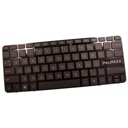 Клавиатура для ноутбука HP Mini 210