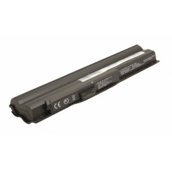 Аккумуляторная батарея PALMEXX для ноутбука Sony BPS20 (10,8V 5200mAh) /черная/