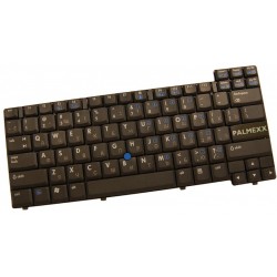 Клавиатура для ноутбука HP Compaq NC6220