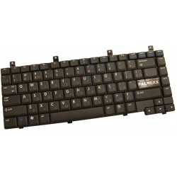Клавиатура для ноутбука HP Compaq NX6330