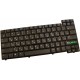 Клавиатура для ноутбука HP Compaq NX7300