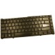 Клавиатура для ноутбука HP ProBook 4310S