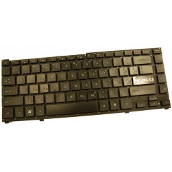 Клавиатура для ноутбука HP ProBook 4310S