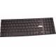 Клавиатура для ноутбука HP ProBook 4510S