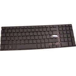Клавиатура для ноутбука HP ProBook 4510S