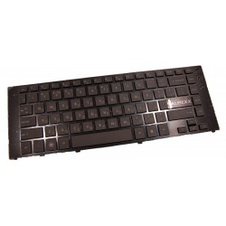 Клавиатура для ноутбука HP ProBook 5310M