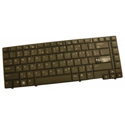 Клавиатура для ноутбука HP ProBook 6455B