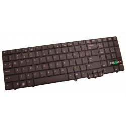 Клавиатура для ноутбука HP ProBook 6540B