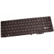 Клавиатура для ноутбука HP ProBook 6545B