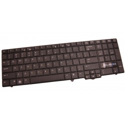 Клавиатура для ноутбука HP ProBook 6545B