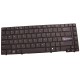 Клавиатура для ноутбука HP ProBook 6440B