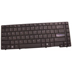 Клавиатура для ноутбука HP ProBook 6440B