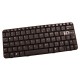Клавиатура для ноутбука HP Pavilion TX1000