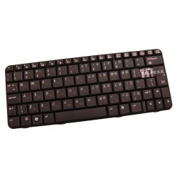 Клавиатура для ноутбука HP Pavilion TX1000
