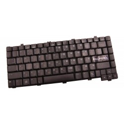 Клавиатура для ноутбука HP Pavilion ZE1000, ZE1200