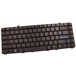 Клавиатура для ноутбука Dell Vostro A840