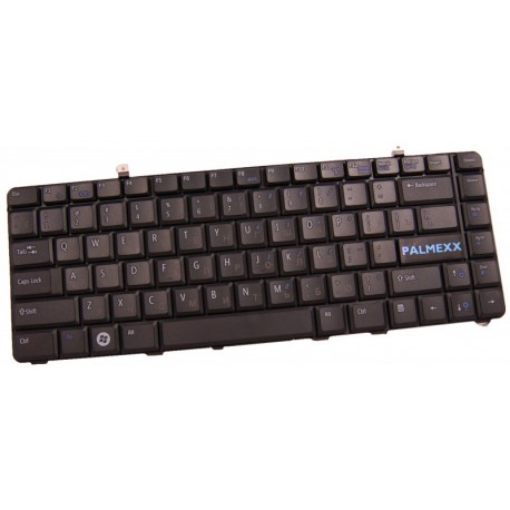 Клавиатура для ноутбука Dell Vostro A840