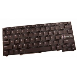 Клавиатура для ноутбука Dell Latitude 2100