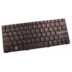 Клавиатура для ноутбука Dell Inspiron Mini 10