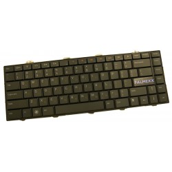Клавиатура для ноутбука Dell Studio 1440