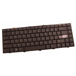 Клавиатура для ноутбука Dell Studio 1450