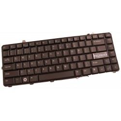 Клавиатура для ноутбука Dell Studio 1535