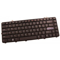 Клавиатура для ноутбука Dell Studio 1555