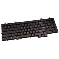 Клавиатура для ноутбука Dell Studio 1735