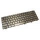 Клавиатура для ноутбука Dell Vostro 3300