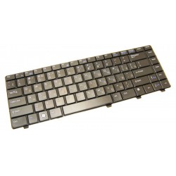 Клавиатура для ноутбука Dell Vostro 3300