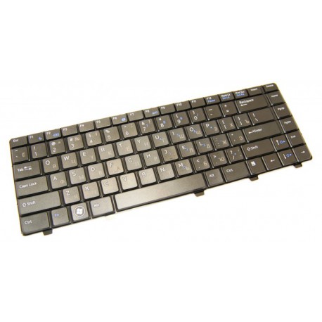 Клавиатура для ноутбука Dell Vostro 3300