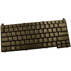 Клавиатура для ноутбука Dell Vostro 1310 / 1510