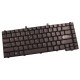 Клавиатура для ноутбука Acer 1400, 1600, 3000, 3500, 3610, 5000