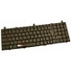 Клавиатура для ноутбука Acer 1800, 9500