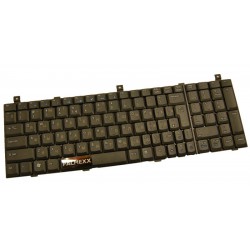Клавиатура для ноутбука Acer 1800, 9500