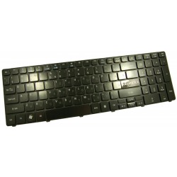 Клавиатура для ноутбука Acer Aspire 5738
