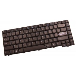 Клавиатура для ноутбука Acer Aspire 4710, 4720, 5720, 5710, 4520, 5920