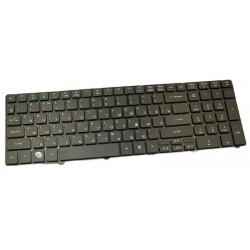 Клавиатура для ноутбука Acer Aspire 5410T, 5536, 5536G, 5738, 5800, 5810, 5810T