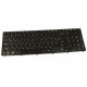 Клавиатура для ноутбука Acer 4720