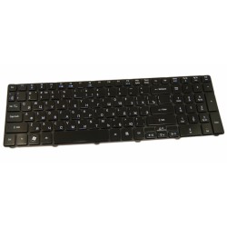 Клавиатура для ноутбука Acer 4720