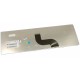 Клавиатура для ноутбука Acer 4720
