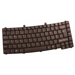 Клавиатура для ноутбука Acer 2300